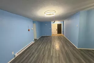 250 N Sage St, Pearce, AZ 85625 - Photo 26
