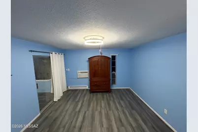 250 N Sage Street, Pearce, AZ 85625 - Photo 16