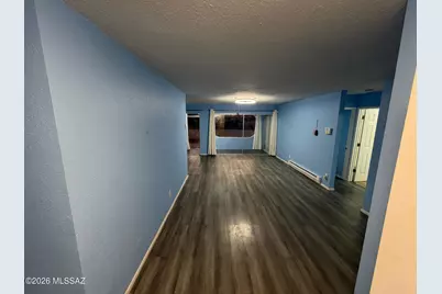 250 N Sage Street, Pearce, AZ 85625 - Photo 6