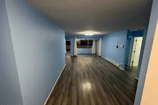 250 N Sage St, Pearce, AZ 85625 - Photo 6