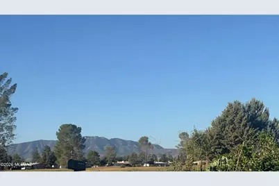 250 N Sage Street, Pearce, AZ 85625 - Photo 28