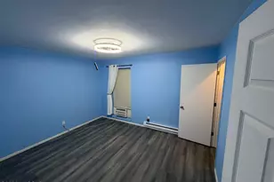 250 N Sage St, Pearce, AZ 85625 - Photo 24