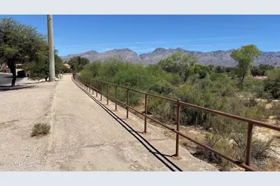 7730 E River Forest Place #11, Tucson, AZ 85715 - Photo 12