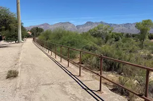 7730 E River Forest Pl, Tucson, AZ 85715 - Photo 12