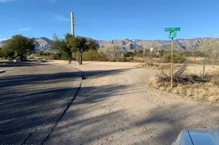 7730 E River Forest Pl, Tucson, AZ 85715 - Photo 1