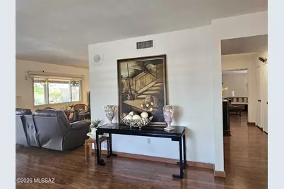 1647 W Meadow Hills Drive, Nogales, AZ 85621 - Photo 6