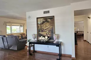 1647 W Meadow Hills Dr, Nogales, AZ 85621 - Photo 6