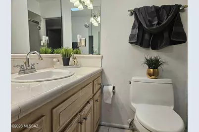 1647 W Meadow Hills Drive, Nogales, AZ 85621 - Photo 14