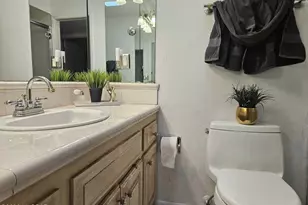 1647 W Meadow Hills Dr, Nogales, AZ 85621 - Photo 14
