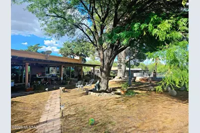 1647 W Meadow Hills Drive, Nogales, AZ 85621 - Photo 20