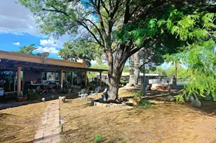 1647 W Meadow Hills Dr, Nogales, AZ 85621 - Photo 20