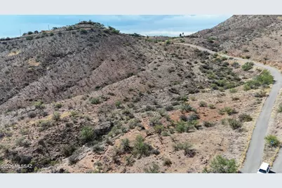 487 Casa Blanca Court #24, Rio Rico, AZ 85648 - Photo 10