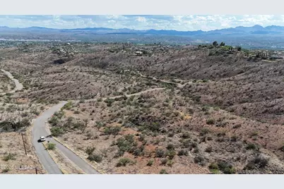 487 Casa Blanca Court #24, Rio Rico, AZ 85648 - Photo 4