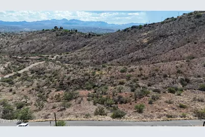 487 Casa Blanca Court #24, Rio Rico, AZ 85648 - Photo 2
