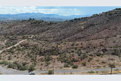 487 Casa Blanca Court #24, Rio Rico, AZ 85648 - Photo 12
