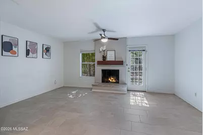 3750 N Country Club Road #5, Tucson, AZ 85716 - Photo 20