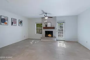 3750 N Country Club Rd, Tucson, AZ 85716 - Photo 20