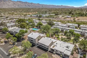 3750 N Country Club Rd, Tucson, AZ 85716 - Photo 36