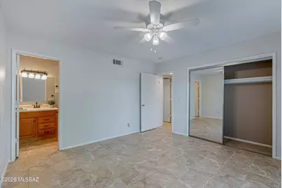 3750 N Country Club Road #5, Tucson, AZ 85716 - Photo 30
