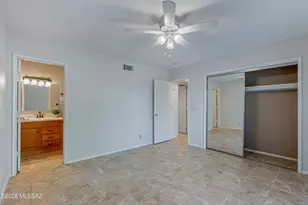 3750 N Country Club Rd, Tucson, AZ 85716 - Photo 30