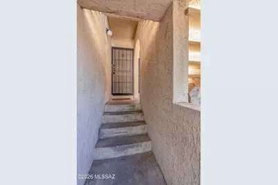 3750 N Country Club Road #5, Tucson, AZ 85716 - Photo 8