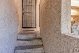 3750 N Country Club Rd, Tucson, AZ 85716 - Photo 8