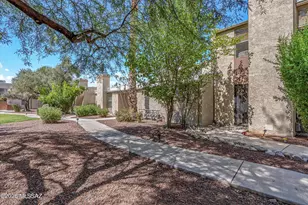 3750 N Country Club Rd, Tucson, AZ 85716 - Photo 2