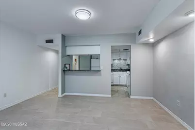 3750 N Country Club Road #5, Tucson, AZ 85716 - Photo 16