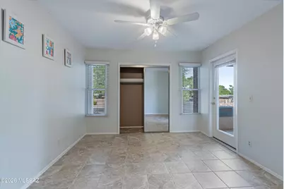 3750 N Country Club Road #5, Tucson, AZ 85716 - Photo 22
