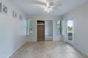 3750 N Country Club Rd, Tucson, AZ 85716 - Photo 22