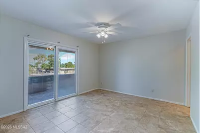 3750 N Country Club Road #5, Tucson, AZ 85716 - Photo 28