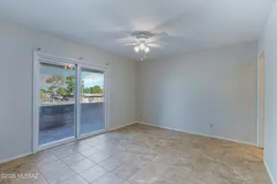 3750 N Country Club Rd, Tucson, AZ 85716 - Photo 28