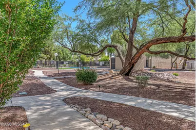 3750 N Country Club Road #5, Tucson, AZ 85716 - Photo 18