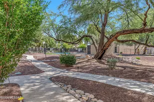 3750 N Country Club Rd, Tucson, AZ 85716 - Photo 18