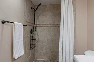 3750 N Country Club Rd, Tucson, AZ 85716 - Photo 26