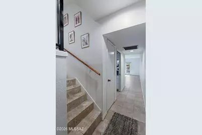 3750 N Country Club Road #5, Tucson, AZ 85716 - Photo 10