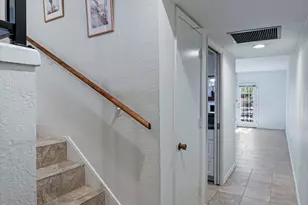 3750 N Country Club Rd, Tucson, AZ 85716 - Photo 10
