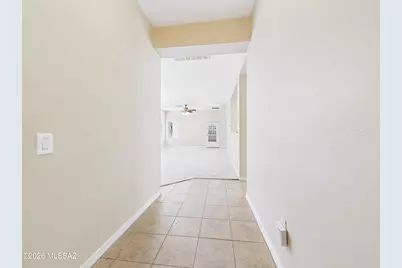 10410 E Painted Turtle Lane, Tucson, AZ 85747 - Photo 4