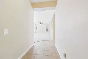 10410 E Painted Turtle Ln, Tucson, AZ 85747 - Photo 4