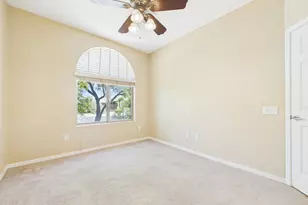 10410 E Painted Turtle Ln, Tucson, AZ 85747 - Photo 20