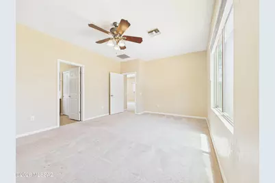 10410 E Painted Turtle Lane, Tucson, AZ 85747 - Photo 12