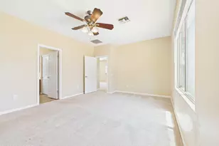 10410 E Painted Turtle Ln, Tucson, AZ 85747 - Photo 12