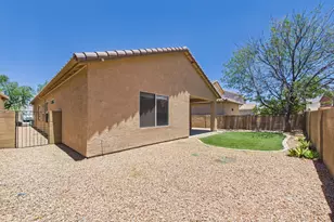 10410 E Painted Turtle Ln, Tucson, AZ 85747 - Photo 30