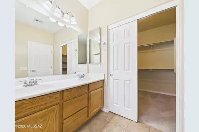 10410 E Painted Turtle Lane, Tucson, AZ 85747 - Photo 14