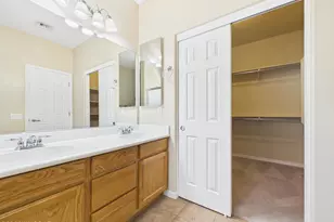10410 E Painted Turtle Ln, Tucson, AZ 85747 - Photo 14