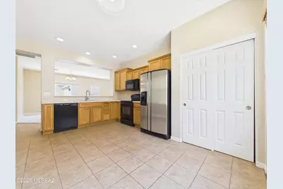 10410 E Painted Turtle Lane, Tucson, AZ 85747 - Photo 8