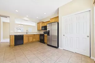10410 E Painted Turtle Ln, Tucson, AZ 85747 - Photo 8