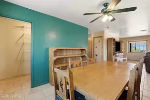 10855 W Mile Wide Rd, Tucson, AZ 85743 - Photo 16