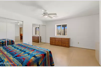 10855 W Mile Wide Road, Tucson, AZ 85743 - Photo 22