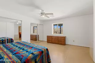 10855 W Mile Wide Rd, Tucson, AZ 85743 - Photo 22